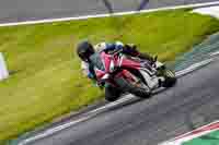 Middle 1 Group Red Bikes